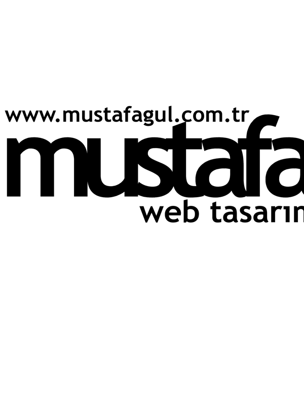 MustafaGLlogo设计欣赏MustafaGL软件公司标志下载标志设计欣赏
