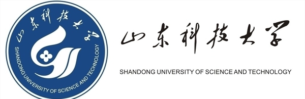 山东科技大学图片