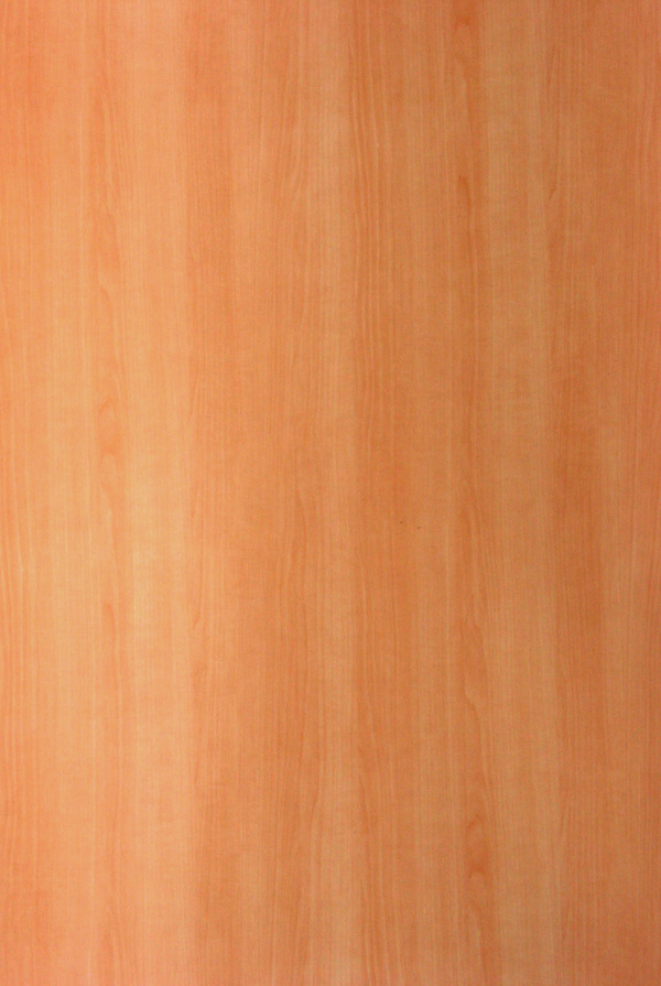 木材木纹木纹素材效果图3d素材502
