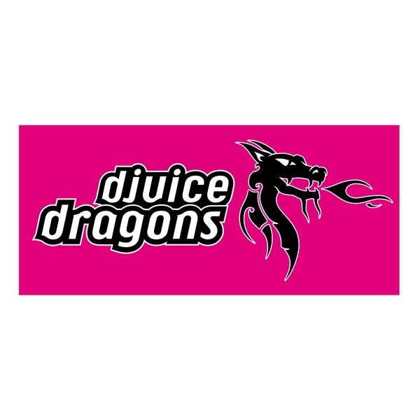 djuice龙