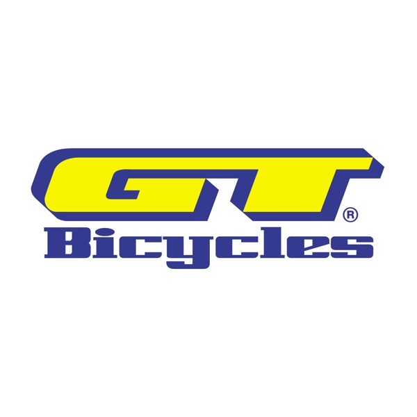 GT自行车