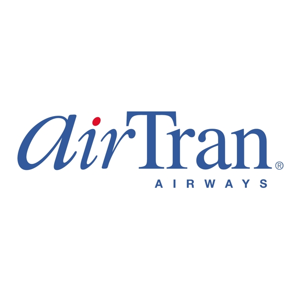AirTran航空公司0