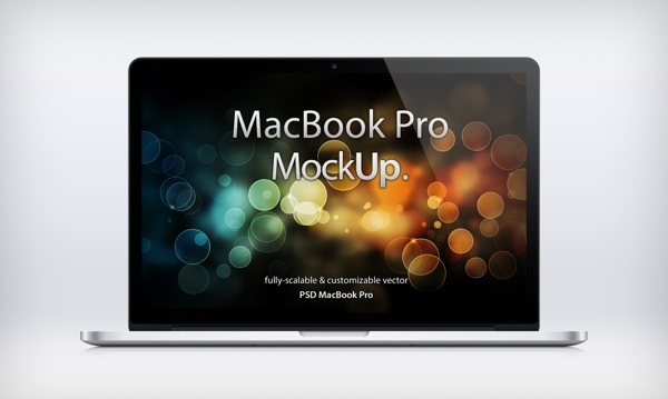 macbookpro