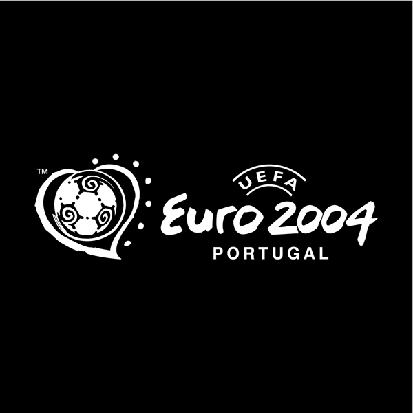 欧洲杯2004葡萄牙22