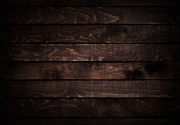 怀旧木板材质背景高清图片