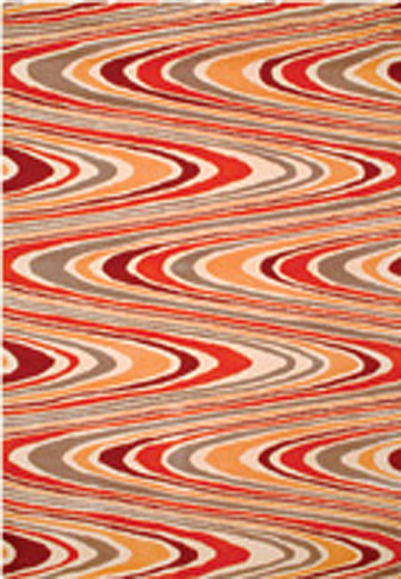 常用的织物和毯类贴图织物3d贴图素材411