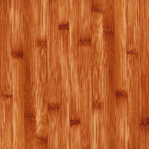 木材木纹木纹素材效果图3d模型268