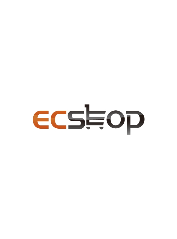 ecshop电商logo图片
