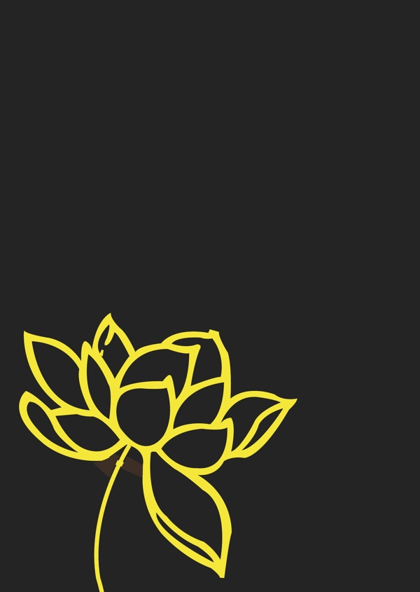 上海无为寺logo图片