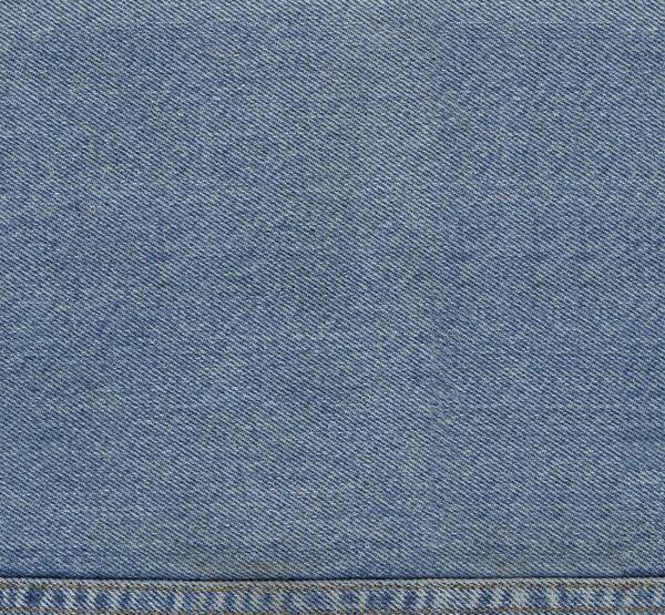 1697布纹纺织