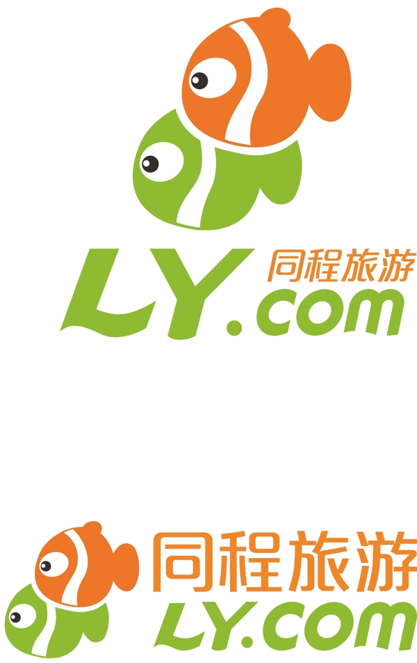 同程logo同程网旅游图片