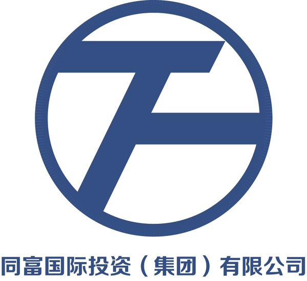 财富logo图片国际投资