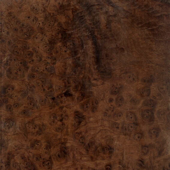木材木纹木纹素材效果图3d素材376