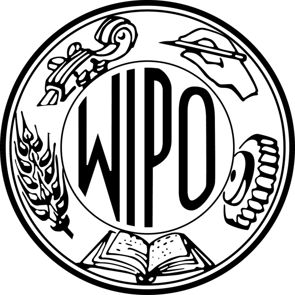 世界知识产权组织WIPO图片
