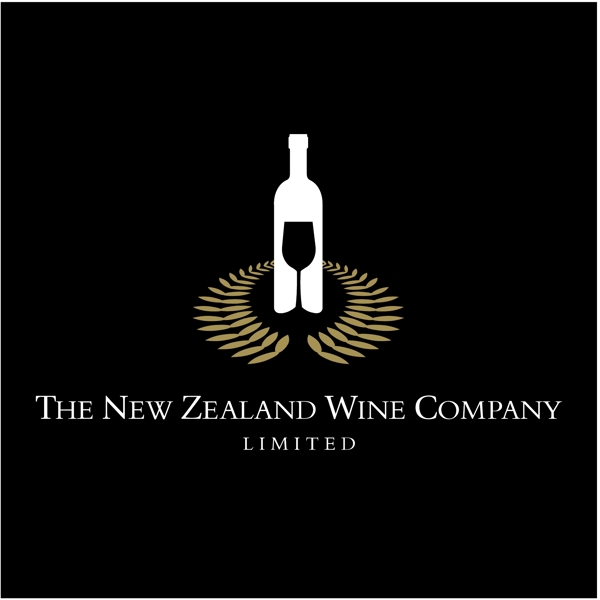 新西兰葡萄酒公司