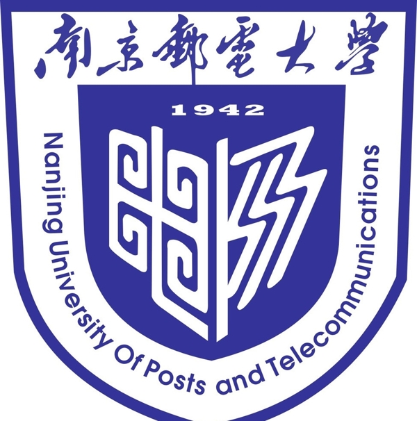 南京邮电大学图片