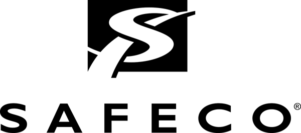 SAFECOlogo2