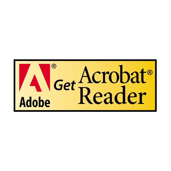 AdobeAcrobatReader