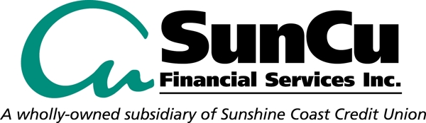 suncu金融服务