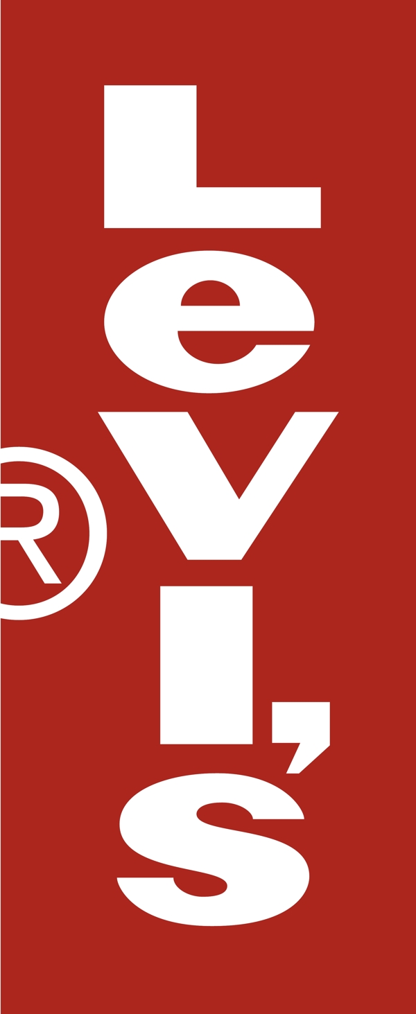 Levislogo