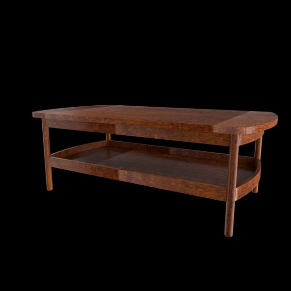 古典实木电视桌书桌