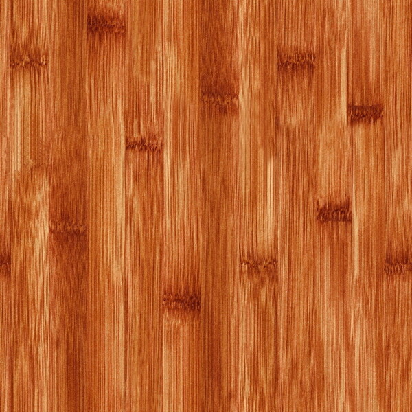 木材木纹木纹素材效果图3d材质图241