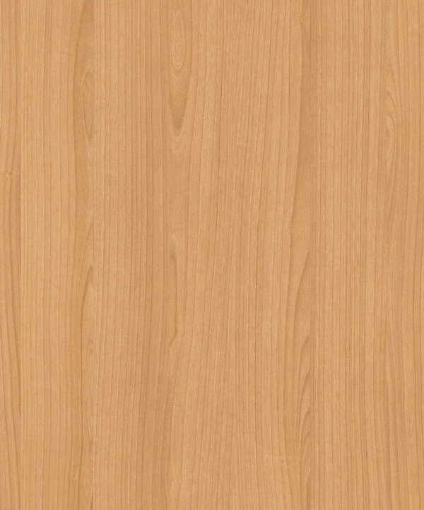 木材木纹木纹素材效果图木材木纹318