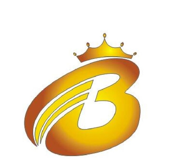 贝斯特logo