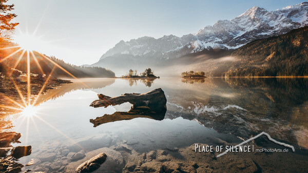 风景图素材