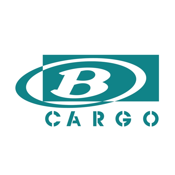 bcargo