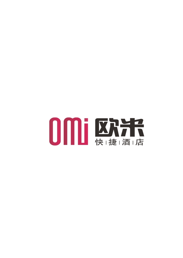 OMI欧米