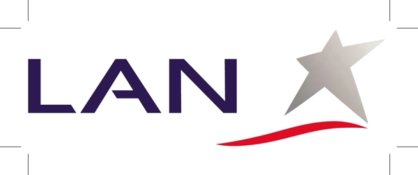 LAN航空公司