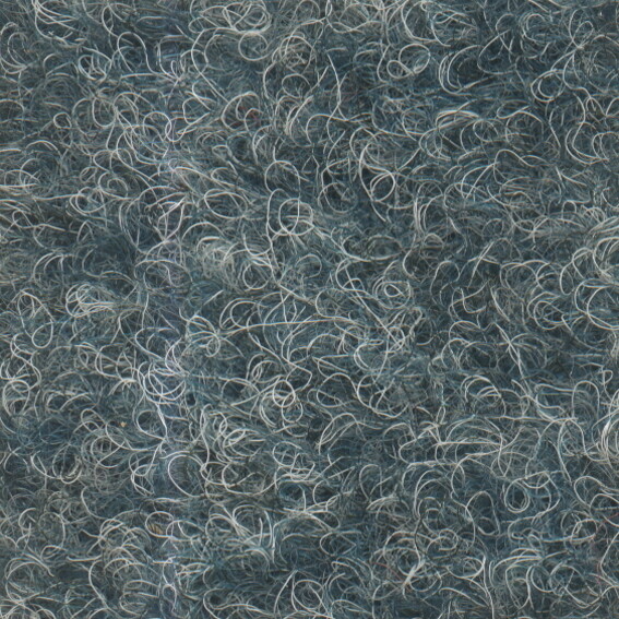 常用的织物和毯类贴图毯类3d贴图素材204