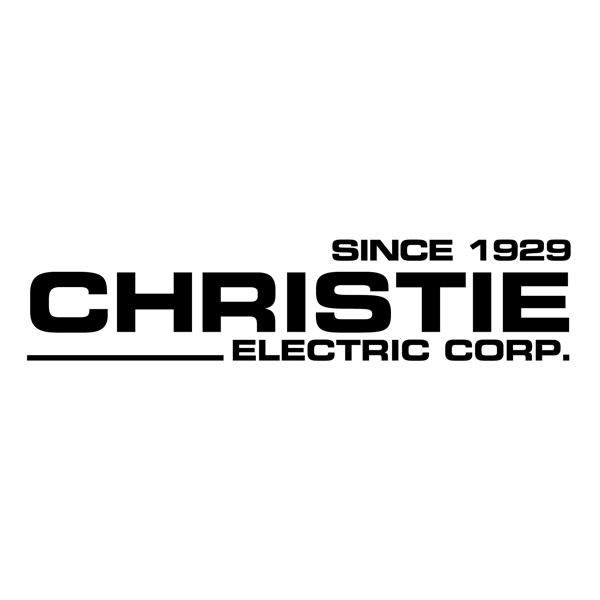 克里斯蒂电器公司