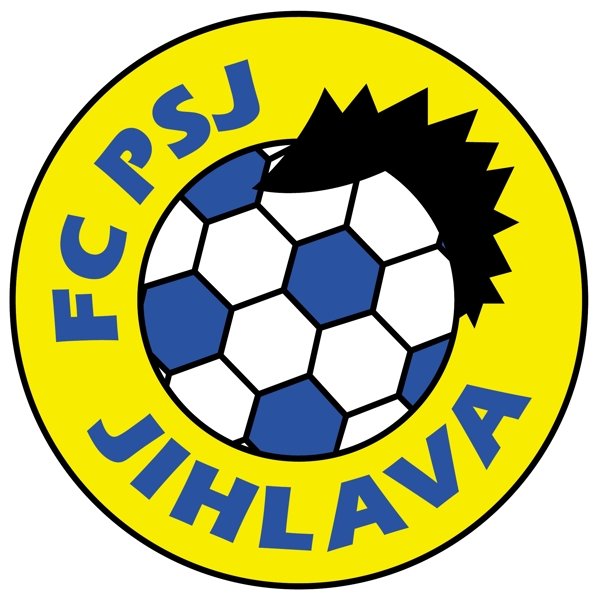 炫酷足球标志logo设计欣赏