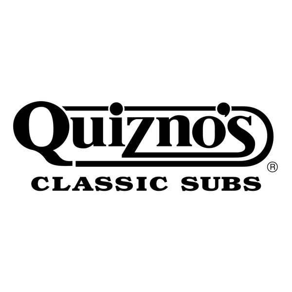 quizno的