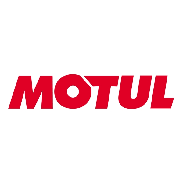 MOTUL1