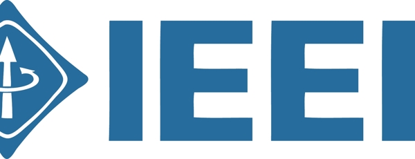 美国电气和电子工程师协会Logo图片