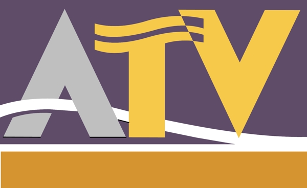 ATV