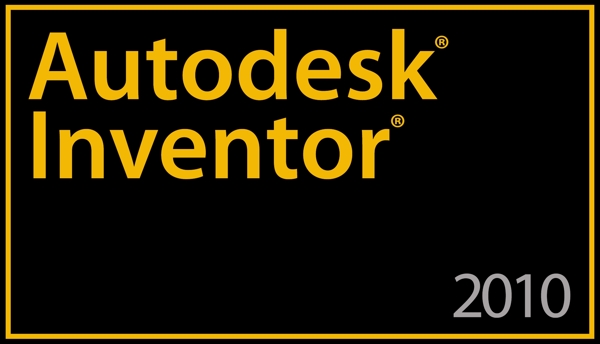 AutodeskInventor2010