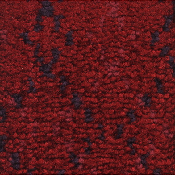 常用的织物和毯类贴图织物贴图素材161