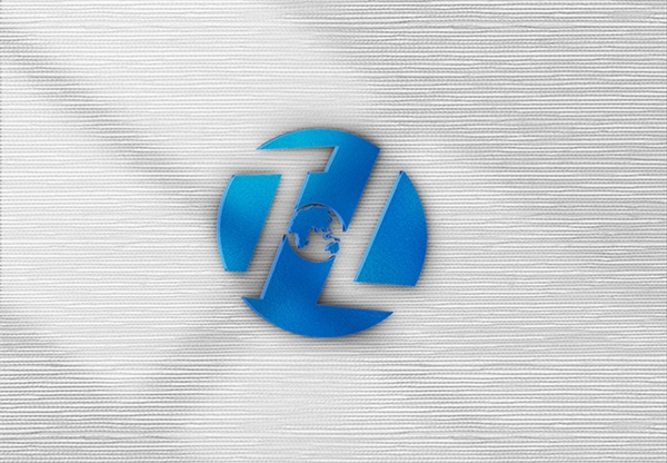 JL变形logo