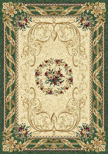 好看的地毯贴图毯类3d贴图素材98