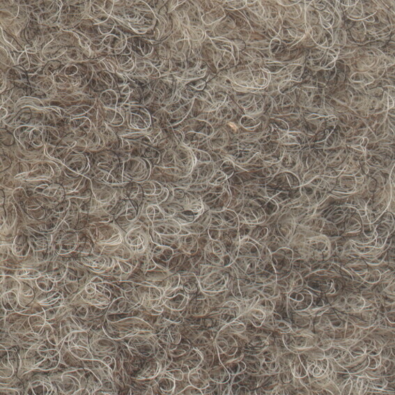 常用的织物和毯类贴图毯类3d贴图素材207