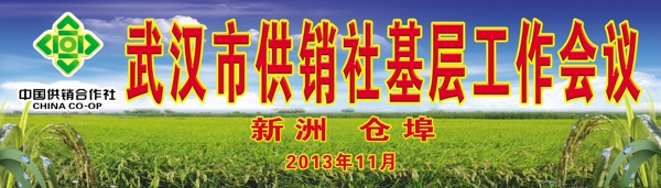 会议背景