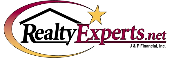 RealtyExpertsnetlogo设计欣赏RealtyExpertsnet服务行业LOGO下载标志设计欣赏