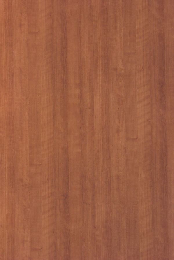 木材木纹木纹素材效果图3d模型523