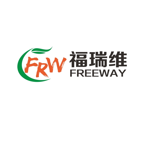 五谷杂粮logo设计