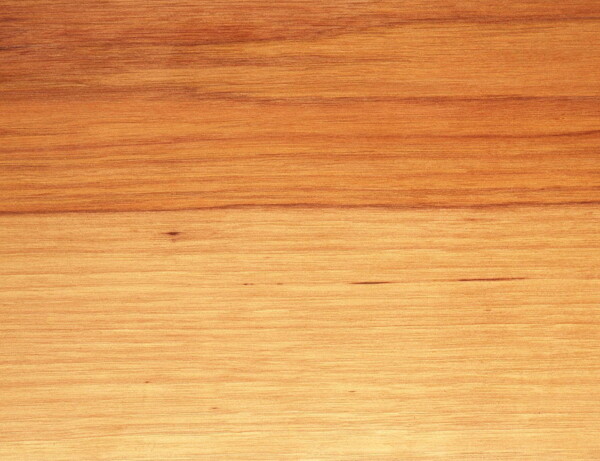 木材木纹木纹素材效果图3d材质图311