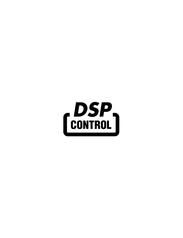 DSPControllogo设计欣赏电脑相关行业LOGO标志DSPControl下载标志设计欣赏